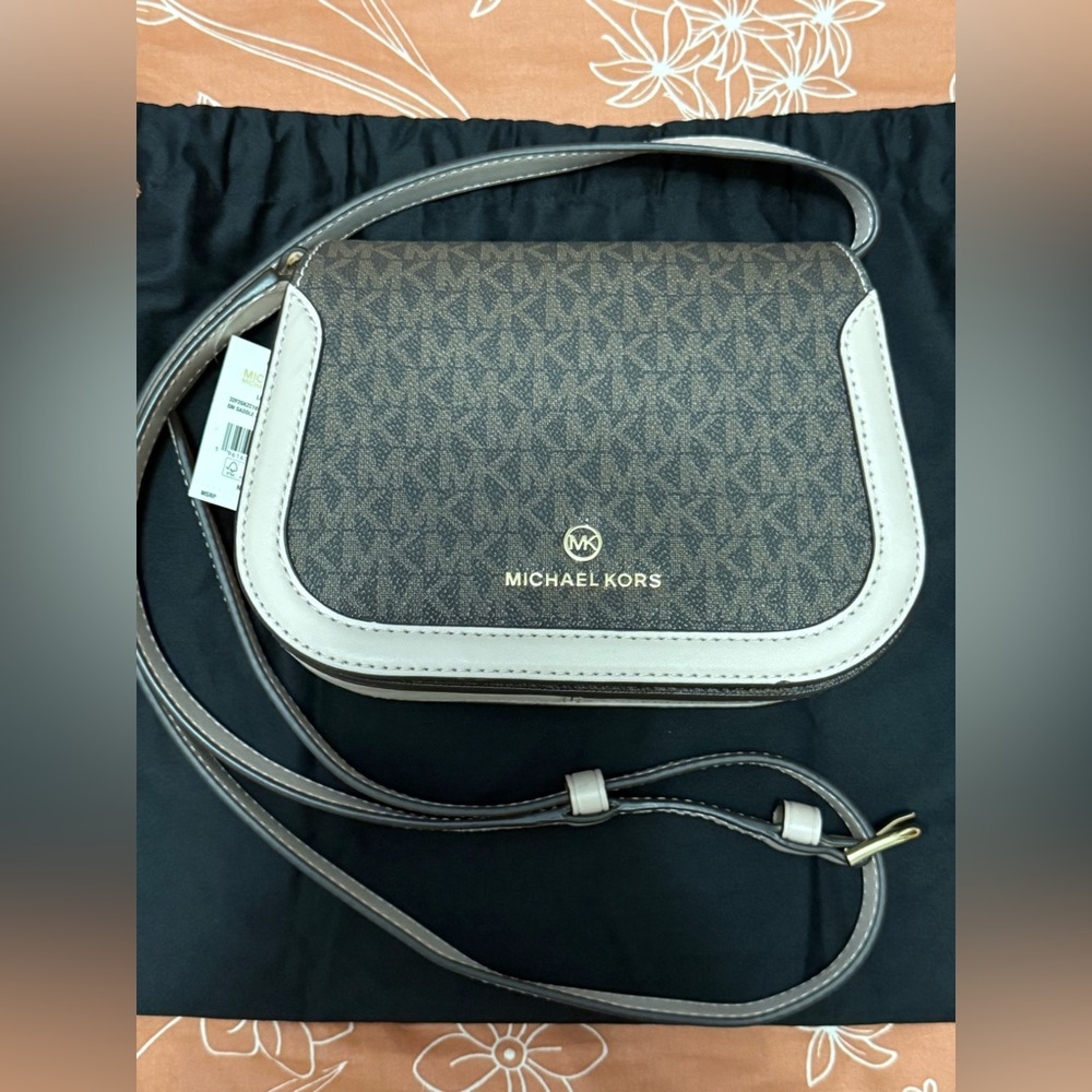 Michael Kors